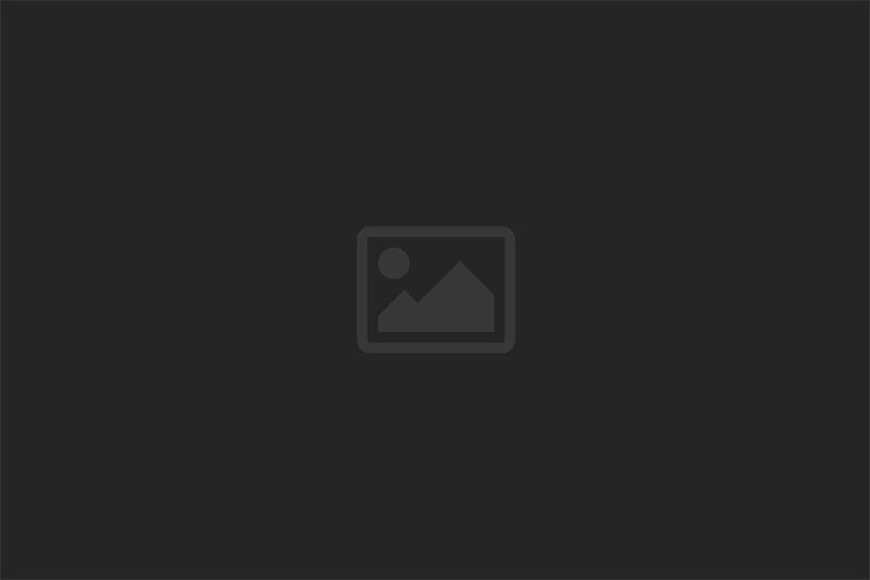 smallDark